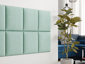 Pehmed seinapaneelid