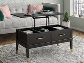 Ruumisäästlik mööbel