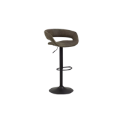 Kategooria Baaritoolid