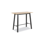 Kategooria Baarilauad