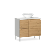 Kategooria Vannitoakapid kraanikausside jaoks