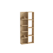 Kategooria Avatud riiulid