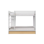 Kategooria Narivoodid