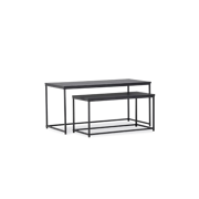 Kategooria Diivanilaua komplektid