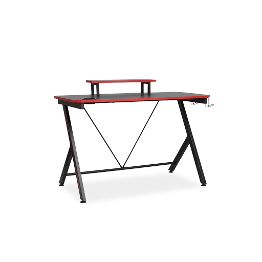 Kategooria Mängurilauad