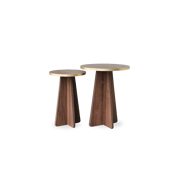 Kategooria Kõrvallaudade komplektid