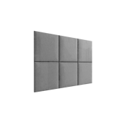 Pehmed seinapaneelid