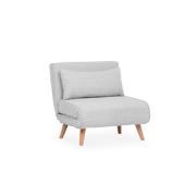 Kategooria Magamisfunktsiooniga tugitoolid