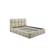 Kategooria Voodiraamid