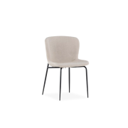 Kategooria Söögitoa toolid