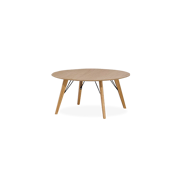 Kategooria Diivanilauad