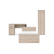 Kategooria Kõik eripakkumised mööbel