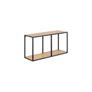 Kategooria Seinariiulid