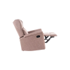 Kategooria Recliner mööbel
