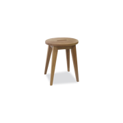 Kategooria Taburetid