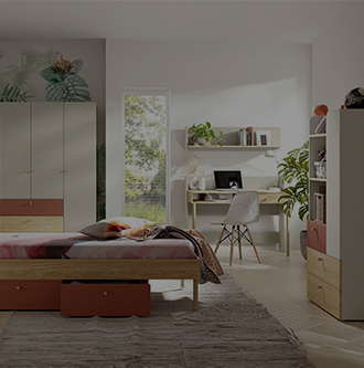 Kategooria Lastemööbel