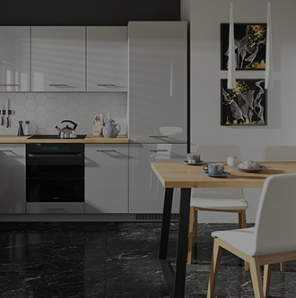 Kategooria Köögi- ja söögitoamööbel