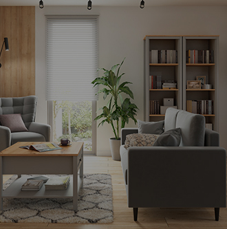 Kategooria Elutoamööbel