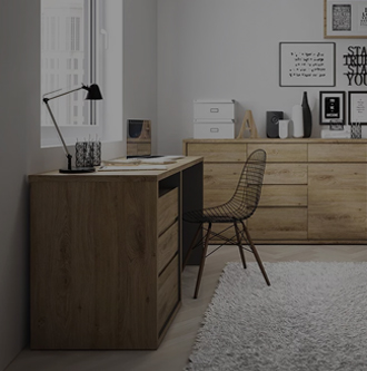 Kategooria Kodukontori mööbel