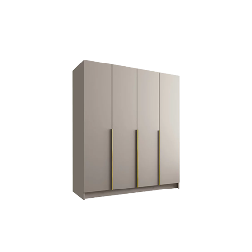 Kategooria Riidekapid