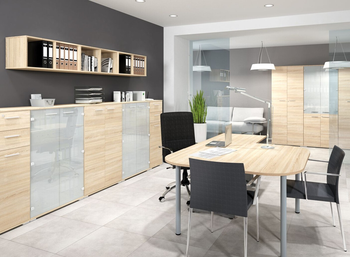 Mööbli kollektsioon Tolbelo