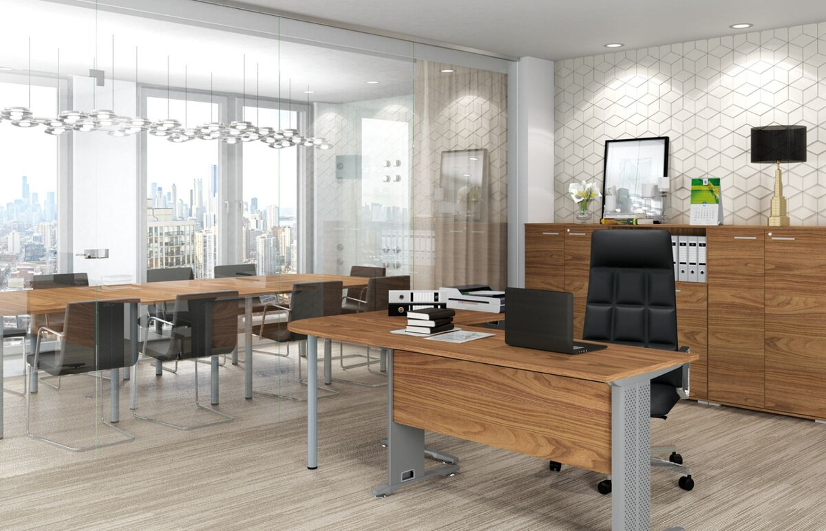 Mööbli kollektsioon Tolbelo