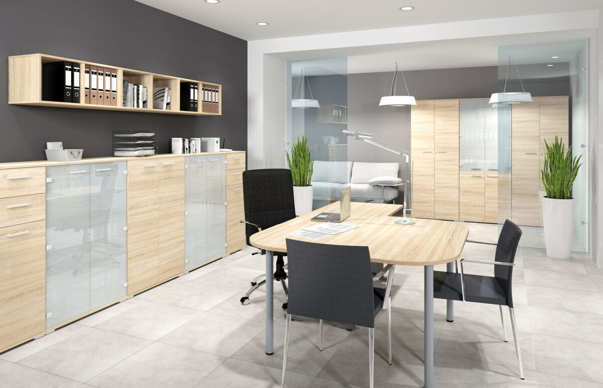 Mööbli kollektsioon Tolbelo