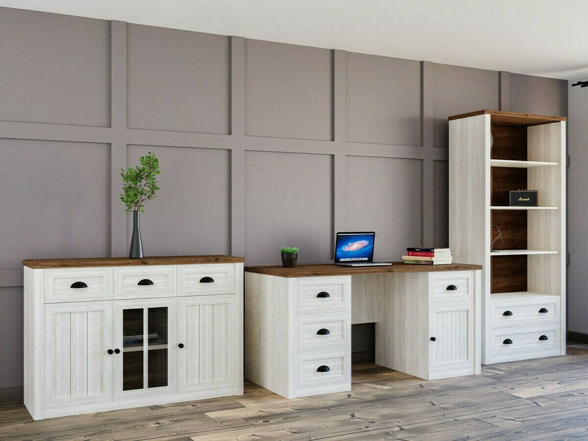 Mööbli kollektsioon Ferdore