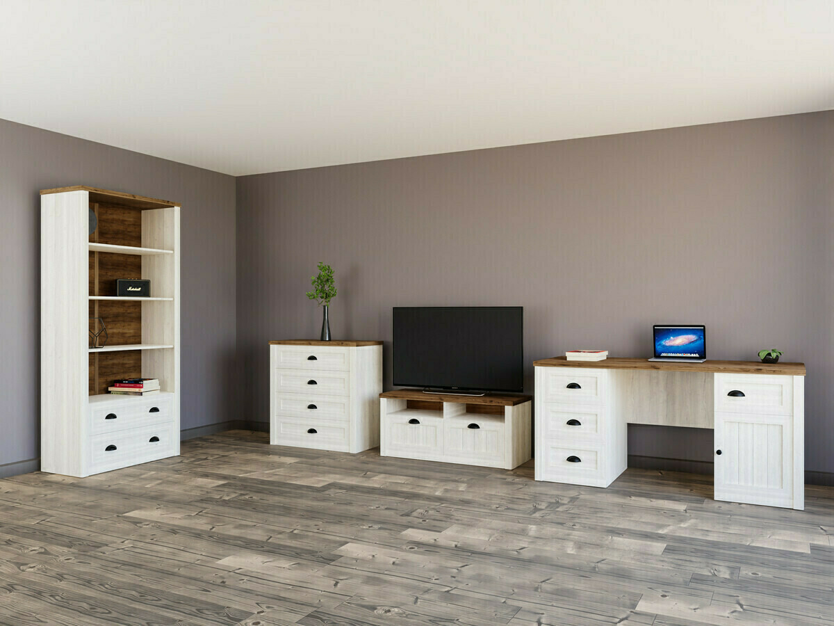 Mööbli kollektsioon Ferdore