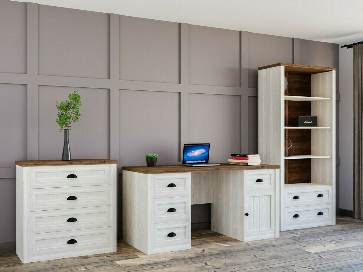 Mööbli kollektsioon Ferdore