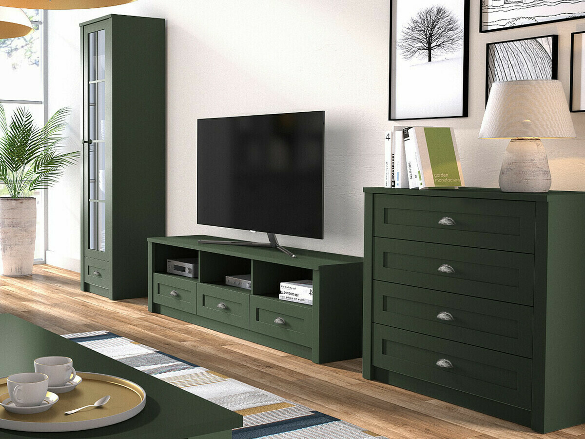 Mööbli kollektsioon Ferdore