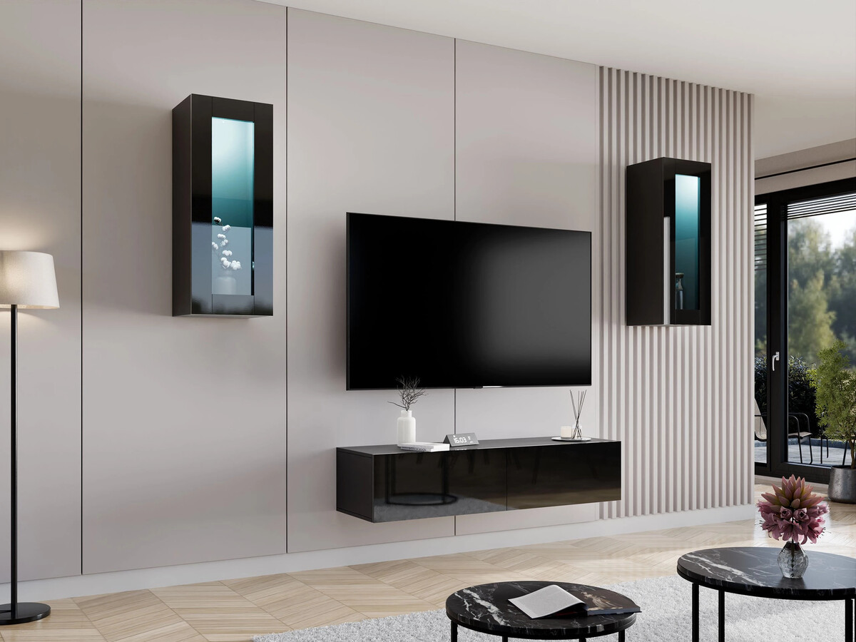 Mööbli kollektsioon Venenou