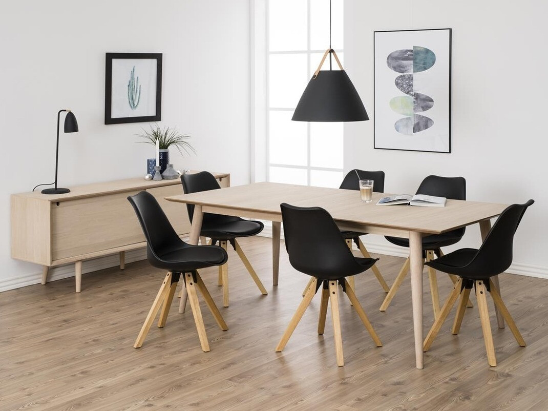 Mööbli kollektsioon Norsica Evasoni