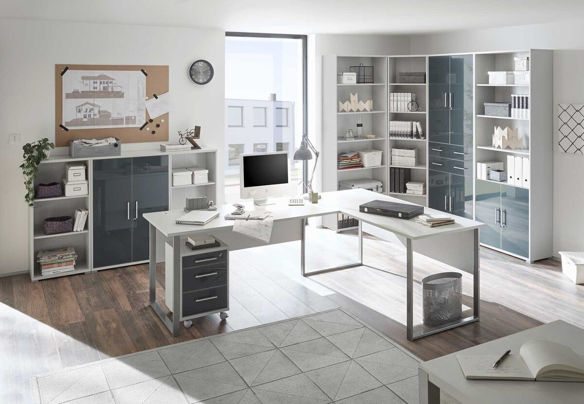 Mööbli kollektsioon Cirvene