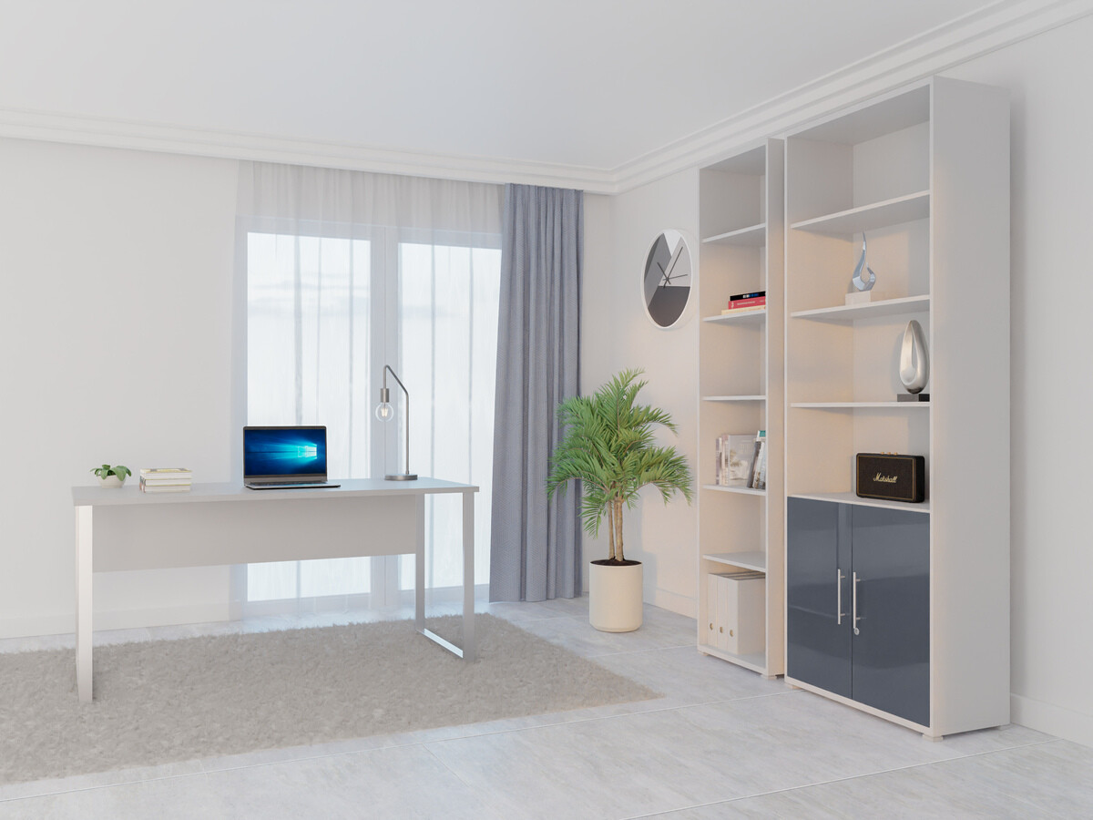 Mööbli kollektsioon Cirvene