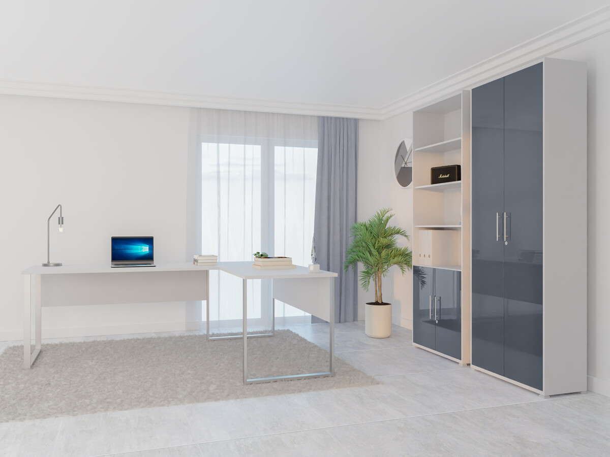 Mööbli kollektsioon Cirvene