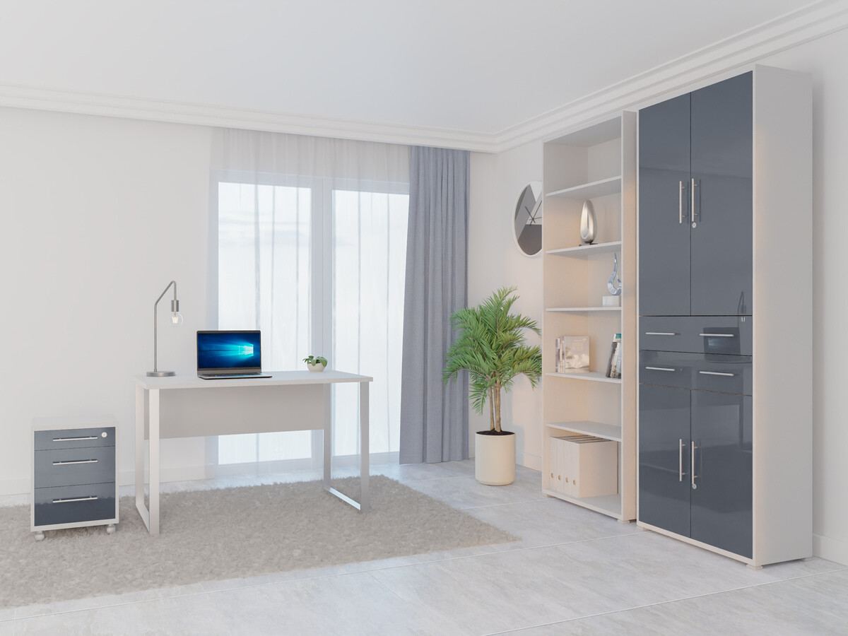 Mööbli kollektsioon Cirvene