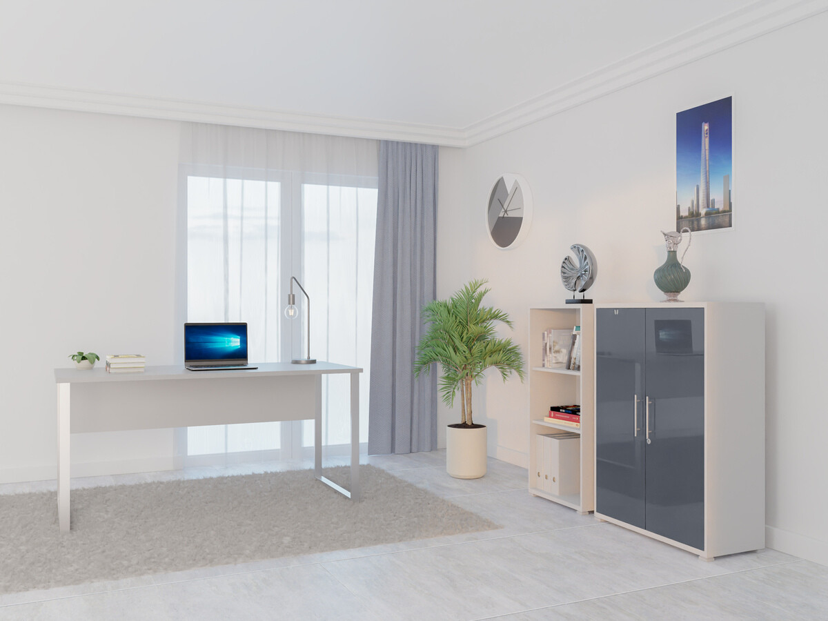 Mööbli kollektsioon Cirvene