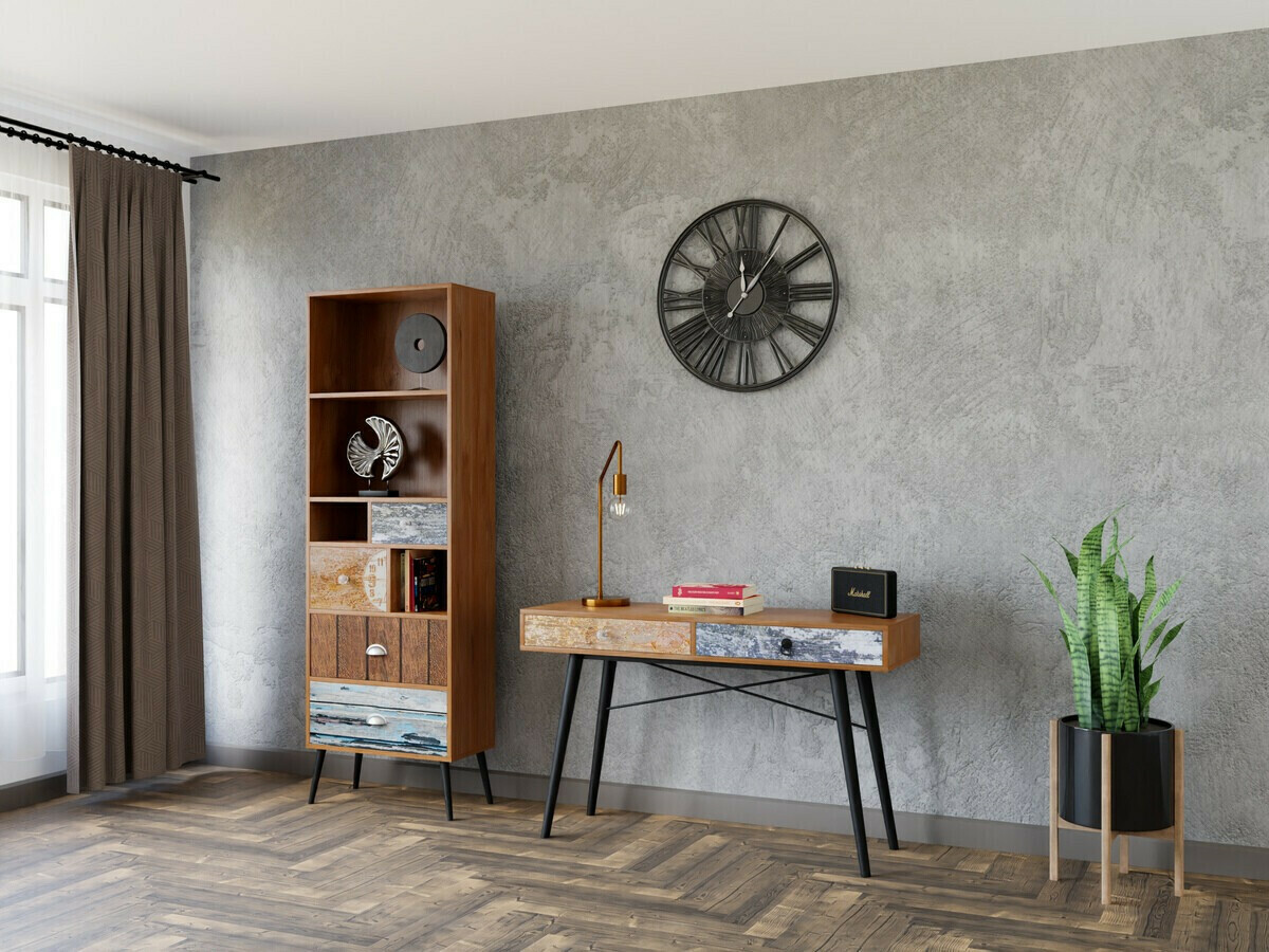 Mööbli kollektsioon Evarmori