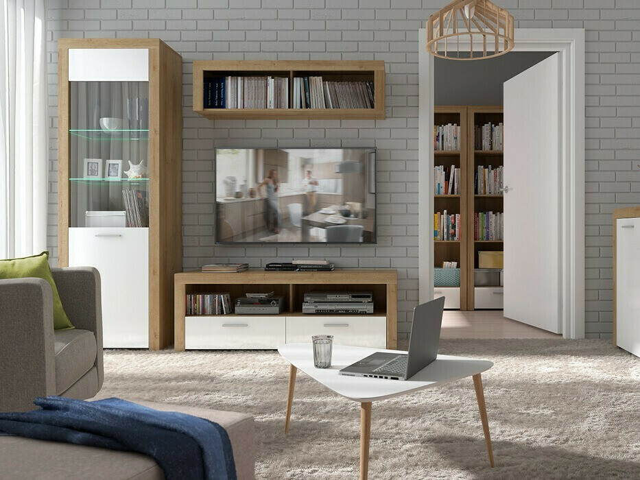 Mööbli kollektsioon Sonali