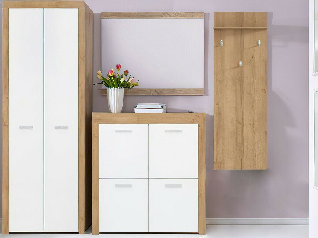 Mööbli kollektsioon Sonali