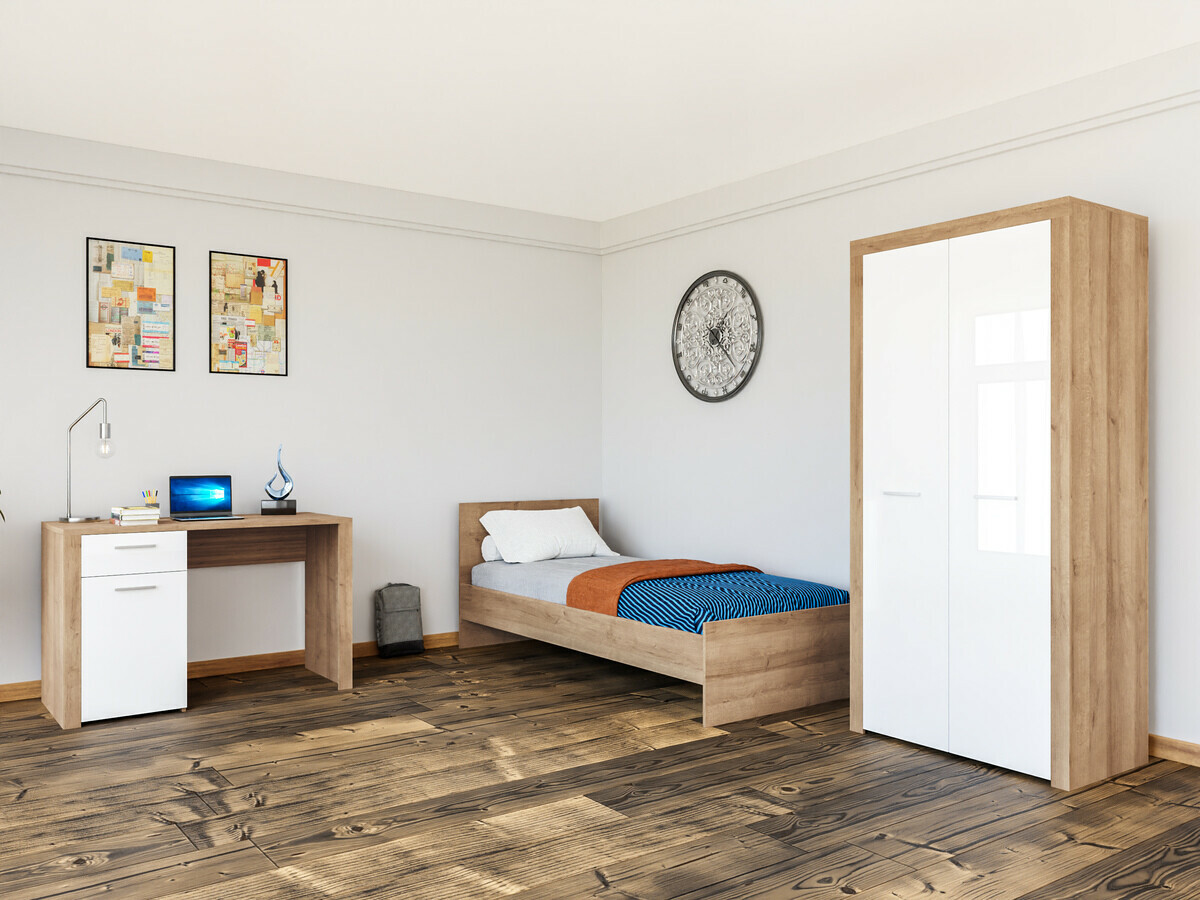 Mööbli kollektsioon Sonali