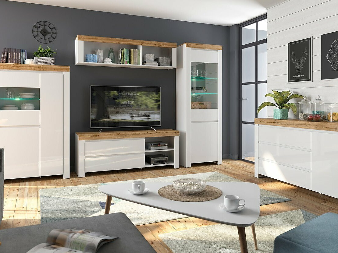 Mööbli kollektsioon Sonsoru