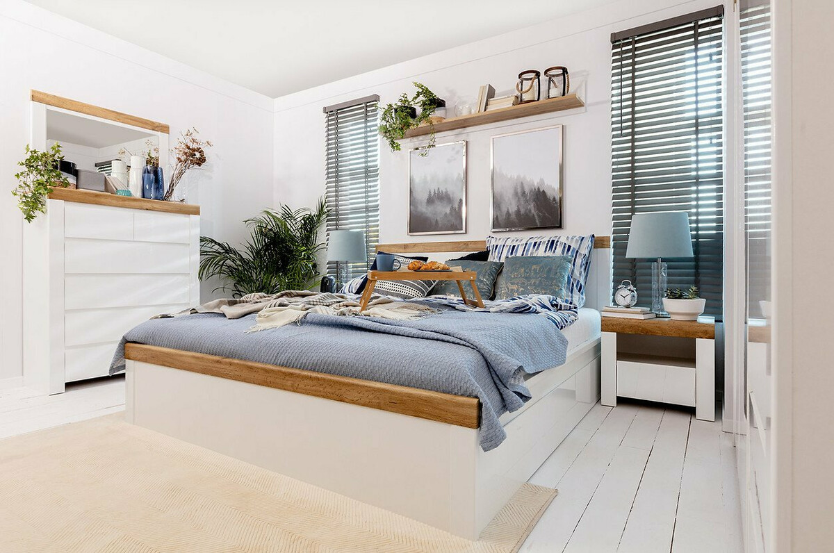 Mööbli kollektsioon Sonsoru