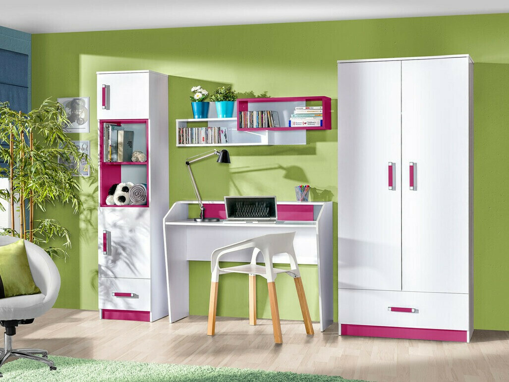 Mööbli kollektsioon Lorlare