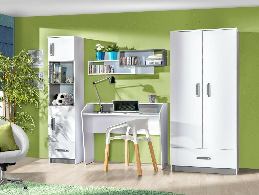 Mööbli kollektsioon Lorlare