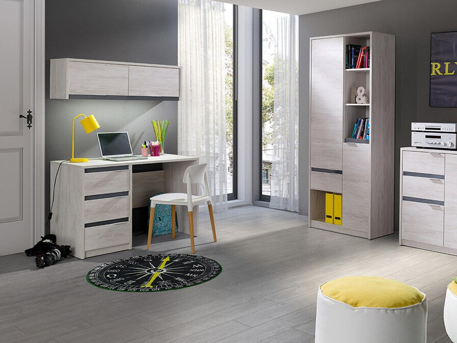 Mööbli kollektsioon Fivelbo