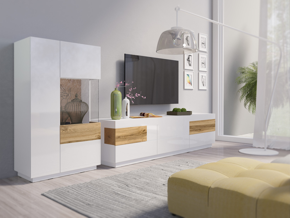 Mööbli kollektsioon Livlore