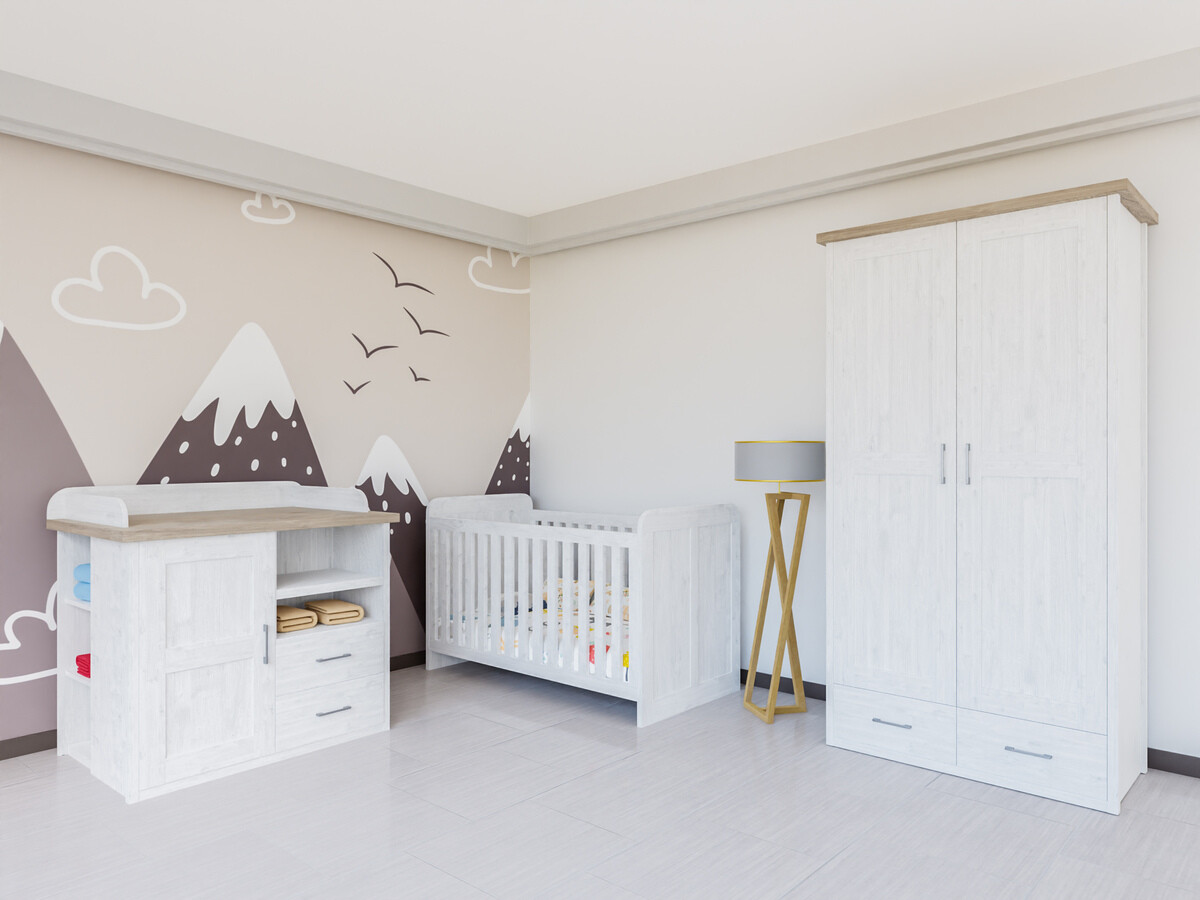 Mööbli kollektsioon Soncatu