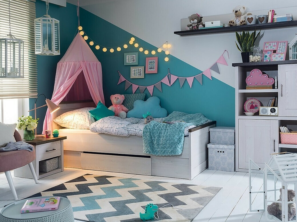 Mööbli kollektsioon Soncatu